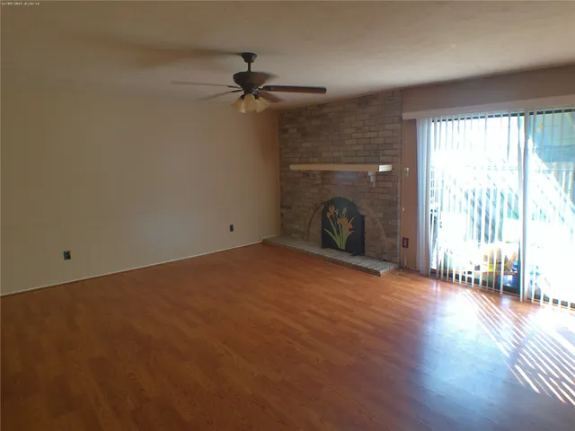 $1,700 | 15823 Ironside Hill Drive, Houston, TX 77053