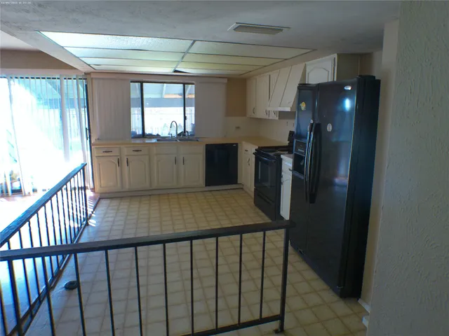 $1,700 | 15823 Ironside Hill Drive, Houston, TX 77053