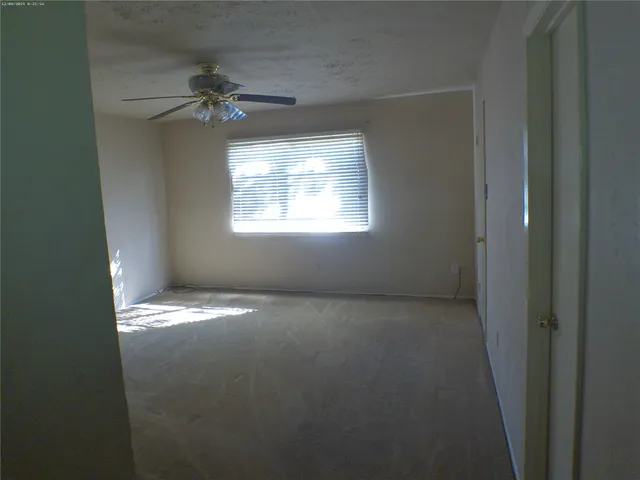 $1,700 | 15823 Ironside Hill Drive, Houston, TX 77053