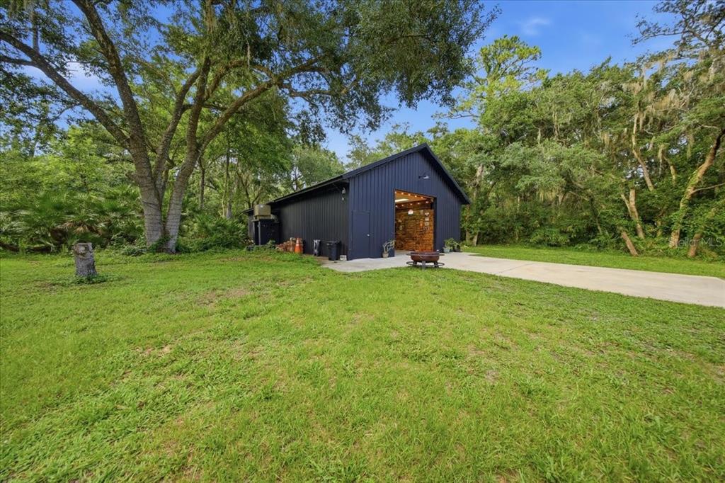 1630 Stillmeadow Road Deltona, FL 32725 - Photo 52 of 88
