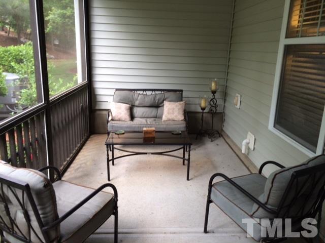 2425 Swans Rest Way Raleigh, NC 27606 - Photo 3 of 25