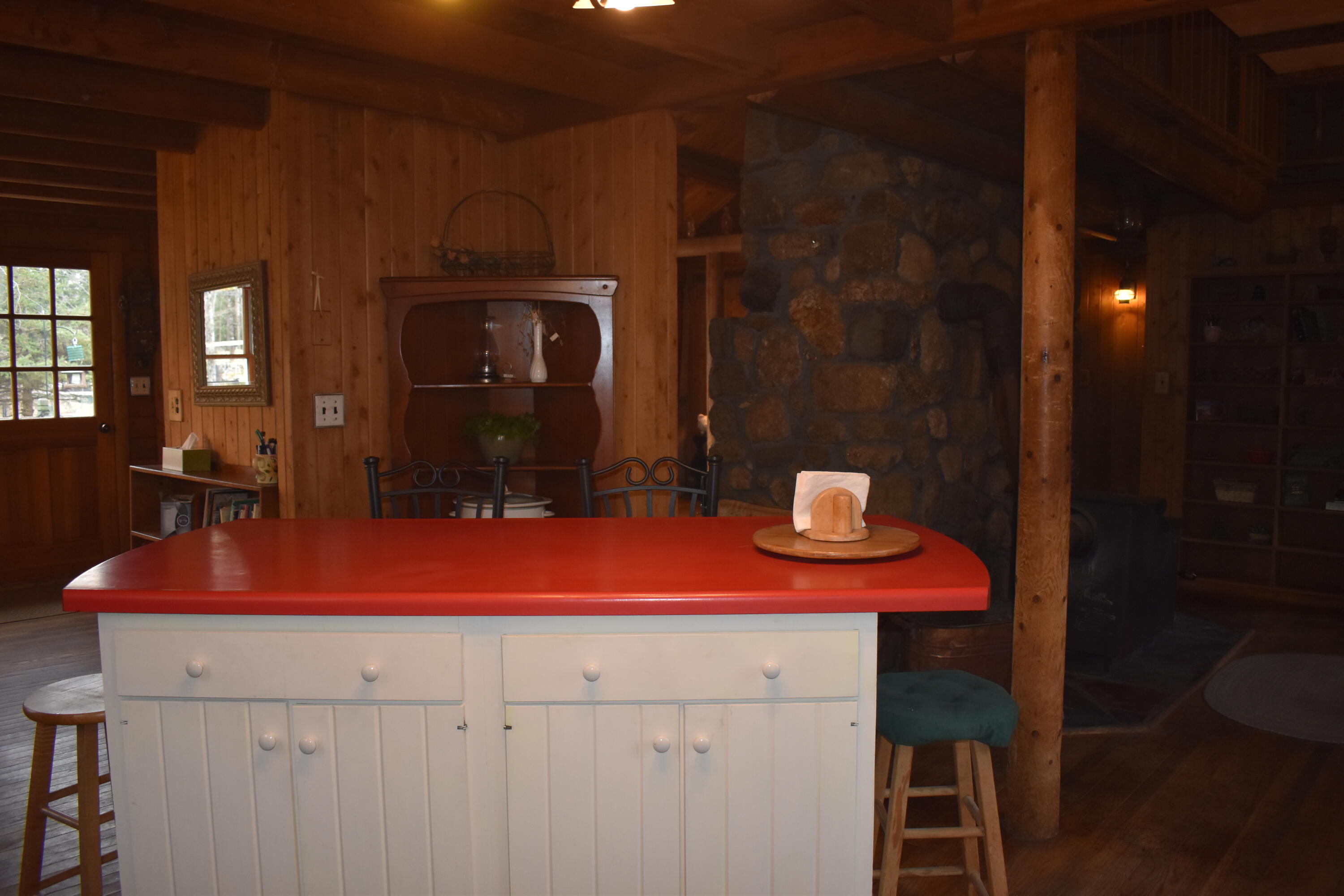 19 Anderson Road Monmouth, ME 04259 - Photo 11 of 37 DSC_1270