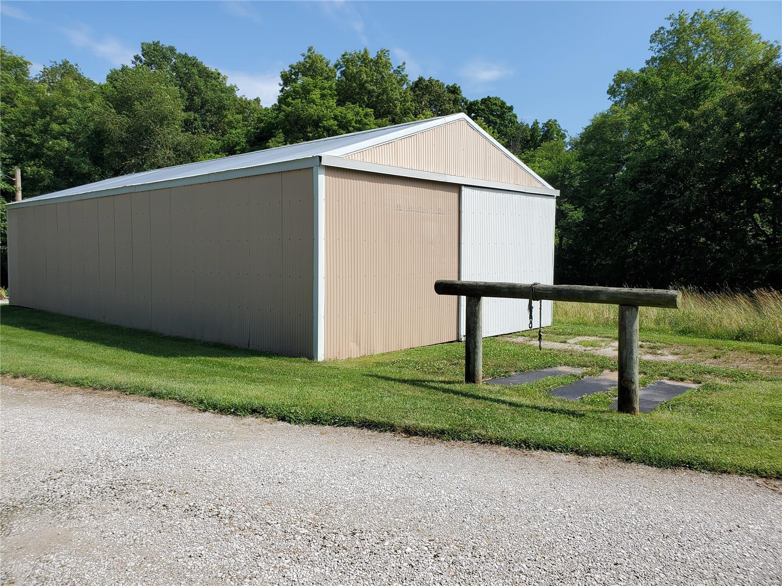86196 Meadow Ridge Lane Dorsey, IL 62021 - Photo 4 of 4
