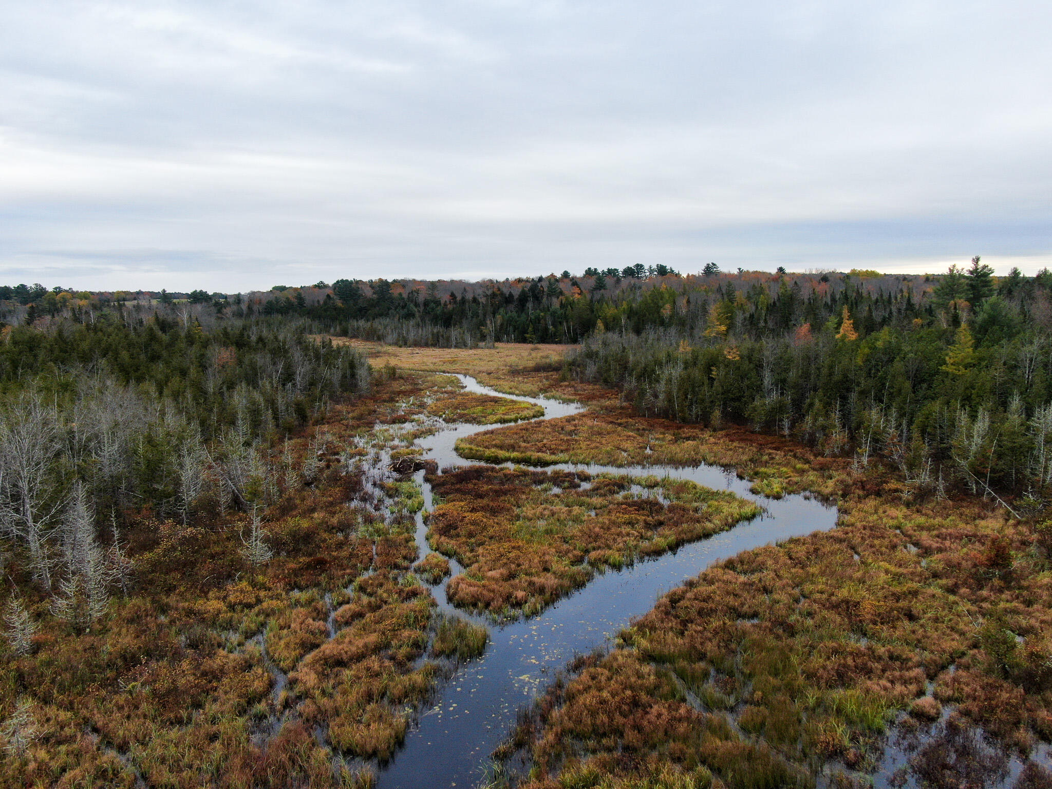 M9-l8 Mains Road Corinna, ME 04928 - Photo 5 of 19 5