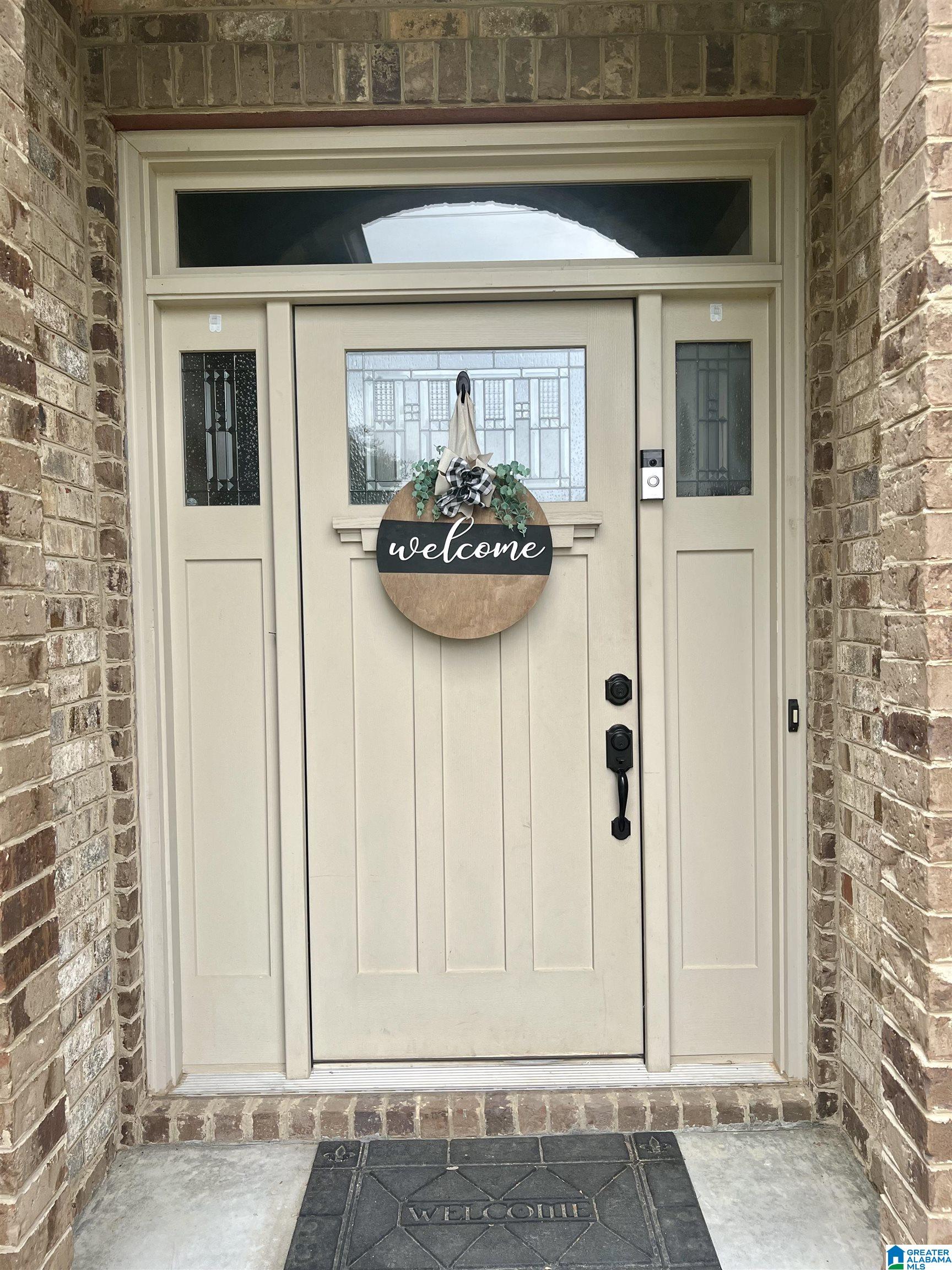 163 Kingbird Lane Remlap, AL 35133 - Photo 2 of 35
