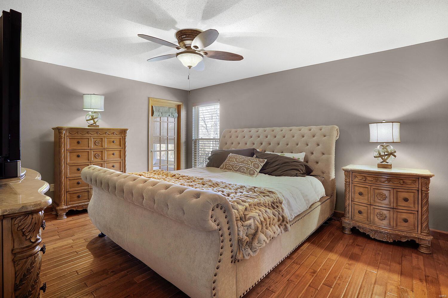 919 Hemingway Lane Weldon Spring, MO 63304 - Photo 14 of 36