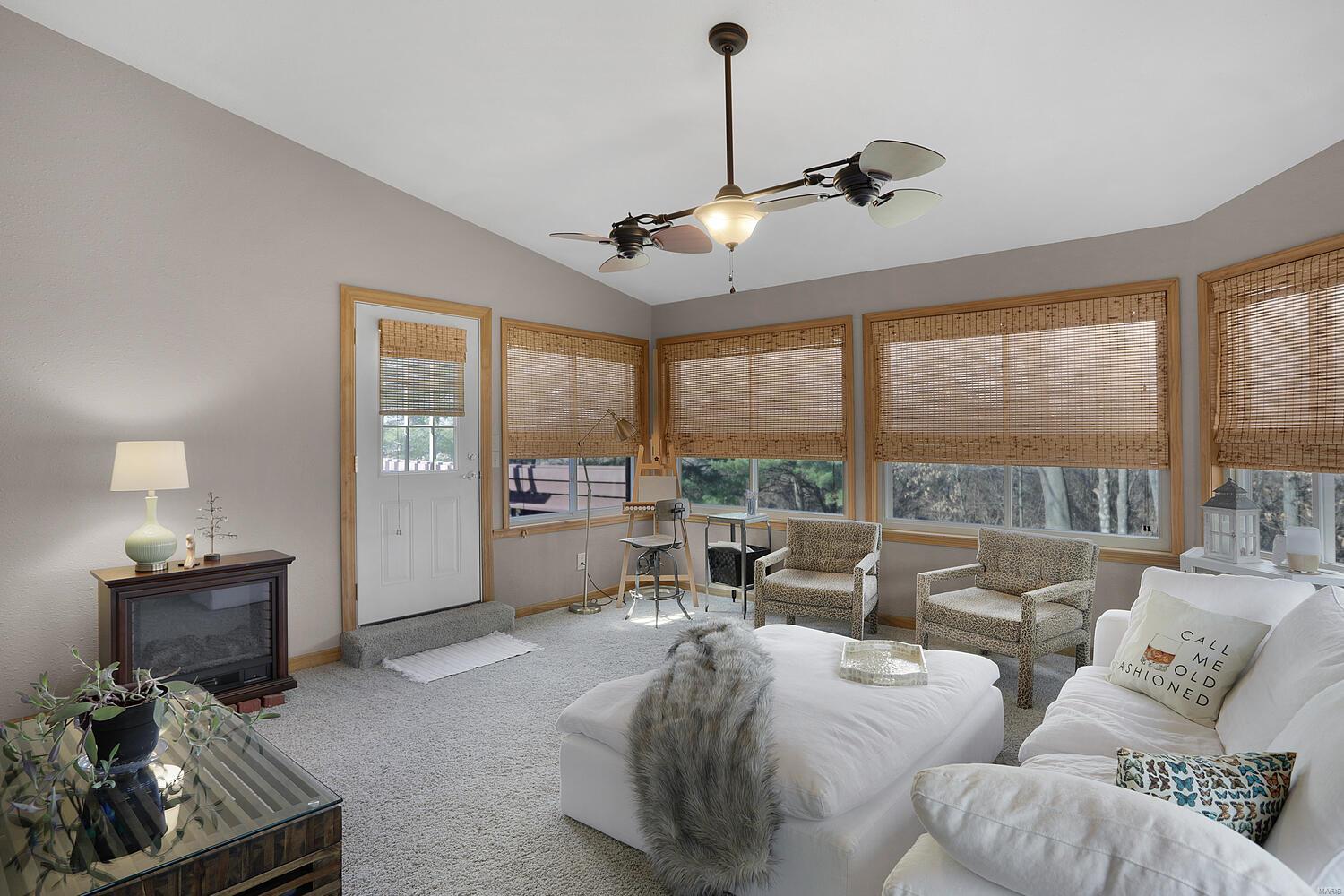 919 Hemingway Lane Weldon Spring, MO 63304 - Photo 17 of 36