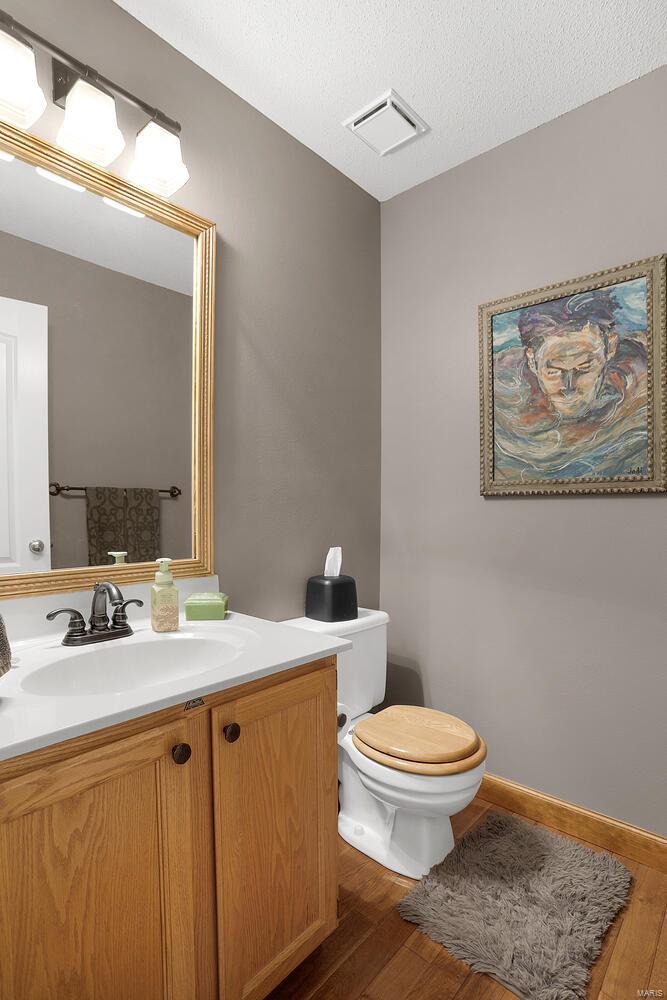 919 Hemingway Lane Weldon Spring, MO 63304 - Photo 18 of 36