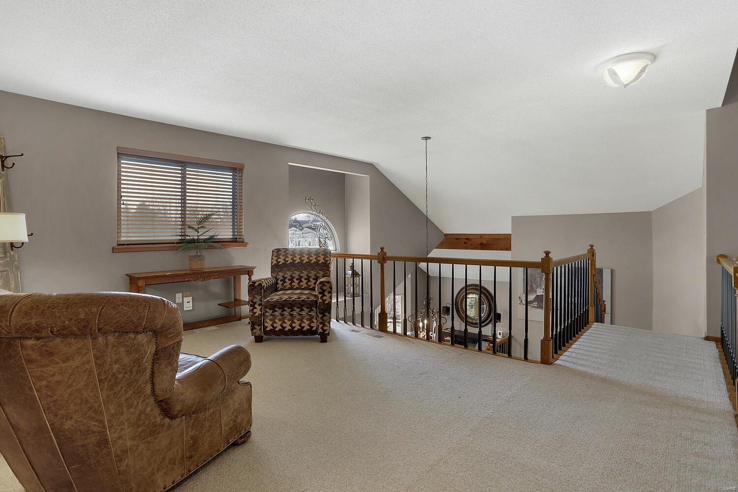 919 Hemingway Lane Weldon Spring, MO 63304 - Photo 19 of 36