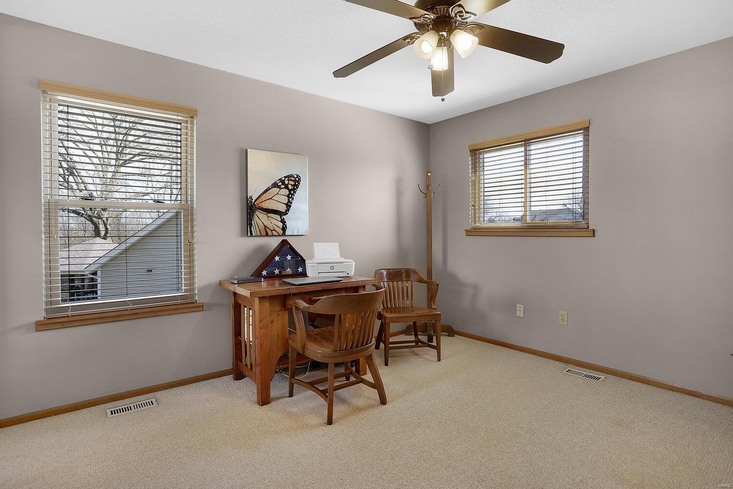 919 Hemingway Lane Weldon Spring, MO 63304 - Photo 20 of 36