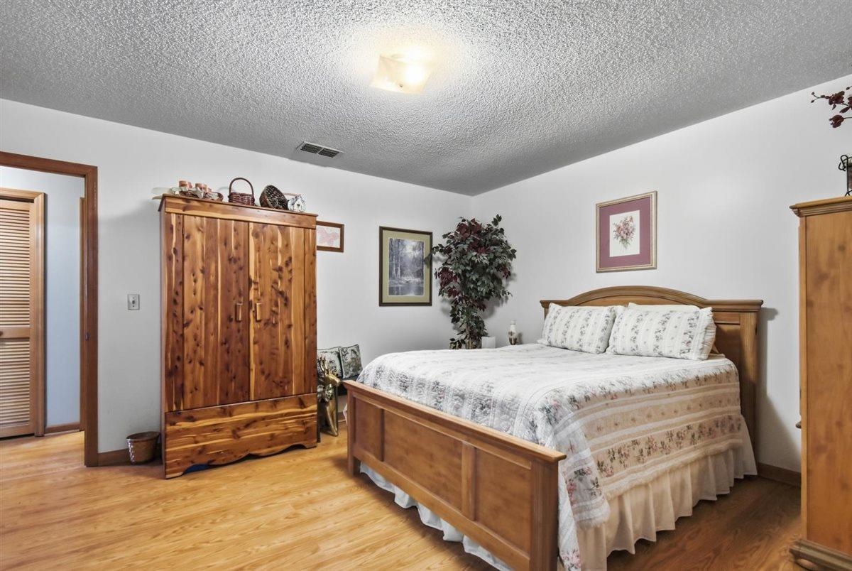 2293 Northeast Ne Cr Lee, FL 32059 - Photo 41 of 54 Gallery Image 41