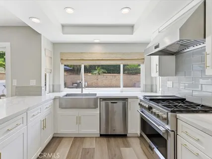 $1,299,000 | 25672 Orchard Rim Lane, Lake Forest, CA 92630