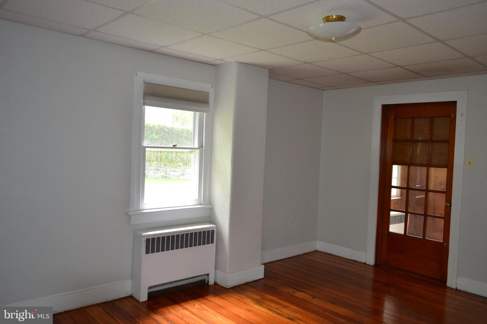 7340 Ferry Road New Hope, PA 18938 - Photo 13 of 33 Living Room