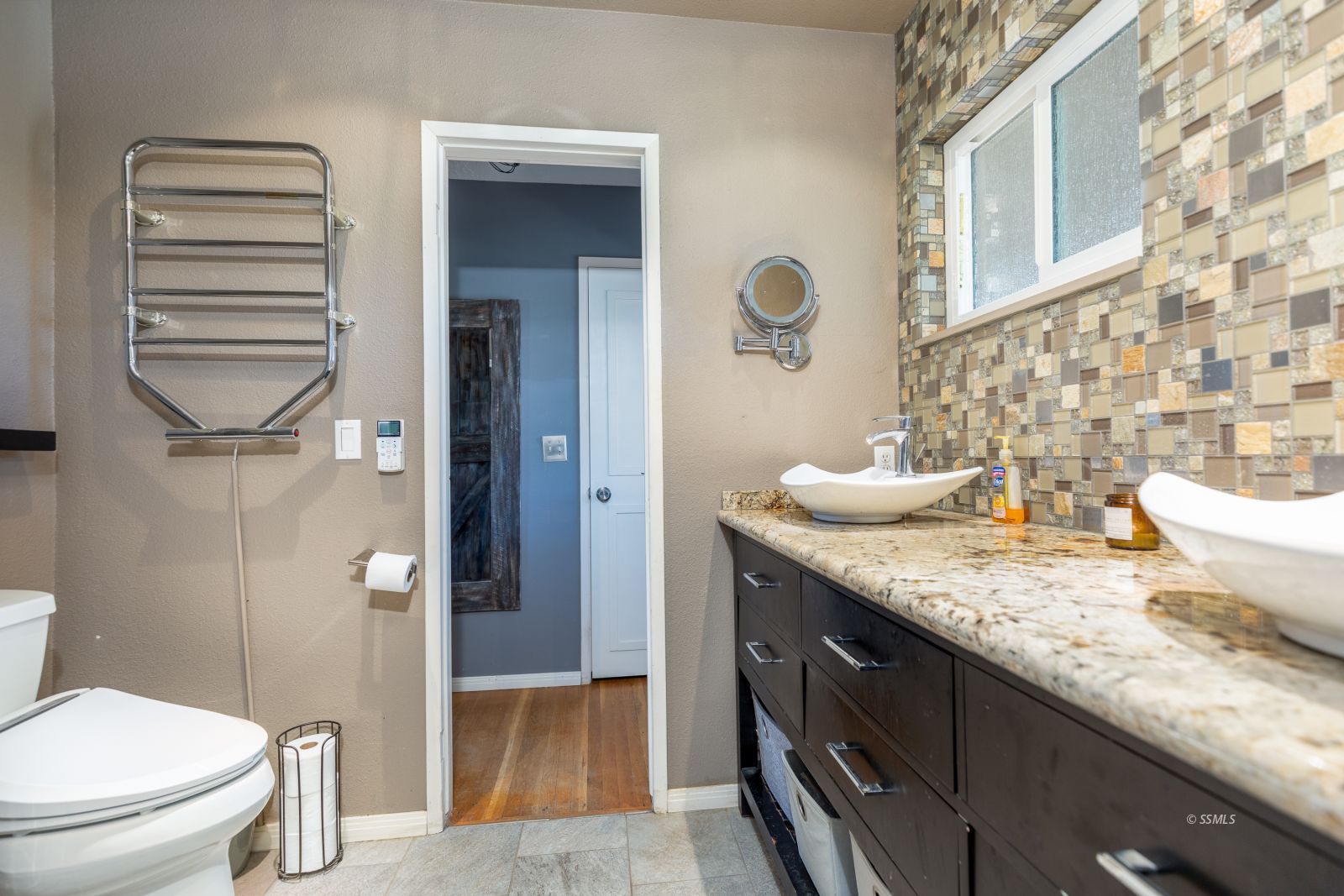 917 West Springer Avenue Ridgecrest, CA 93555 - Photo 25 of 37 Gallery Image 25