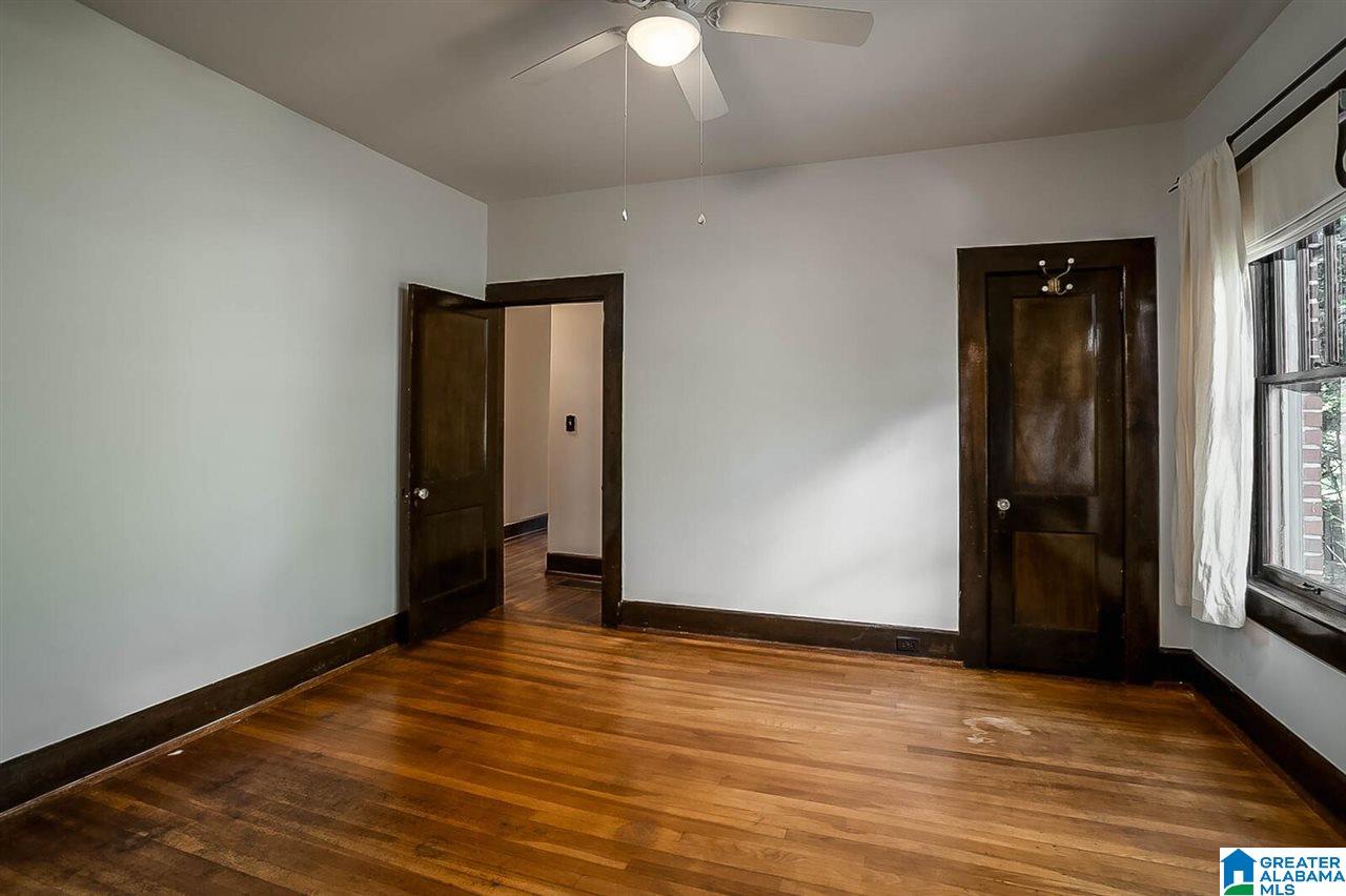 321 Red Oak Road Birmingham, AL 35206 - Photo 24 of 50
