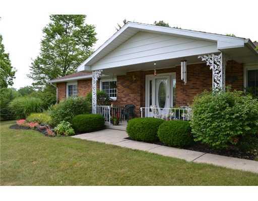 5116 Willow Dale Road Springfield, OH 45502 - Photo 9 of 18
