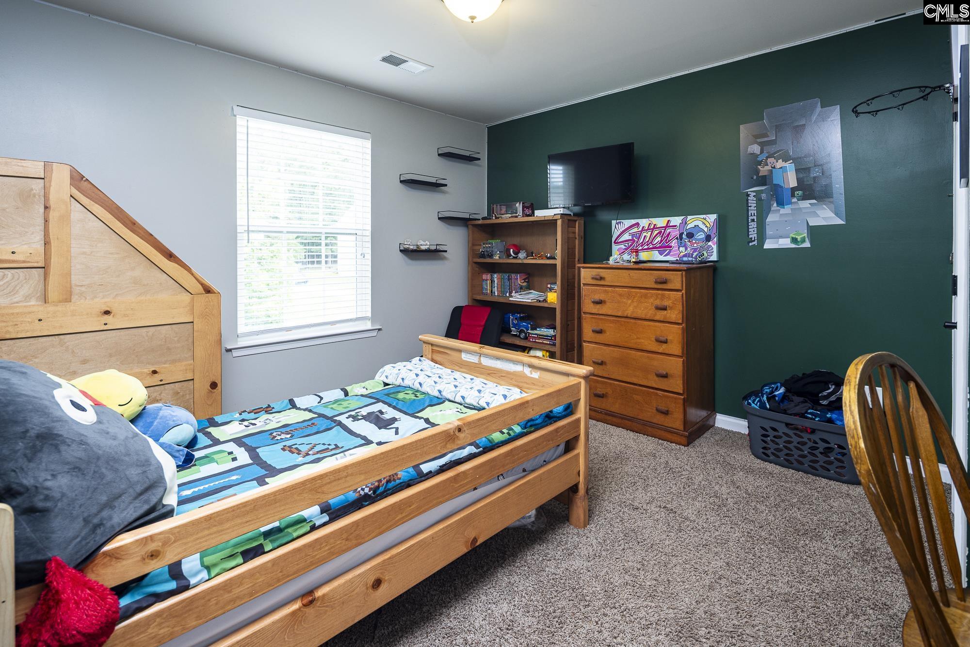 538 Newton Road Irmo, SC 29063 - Photo 22 of 32