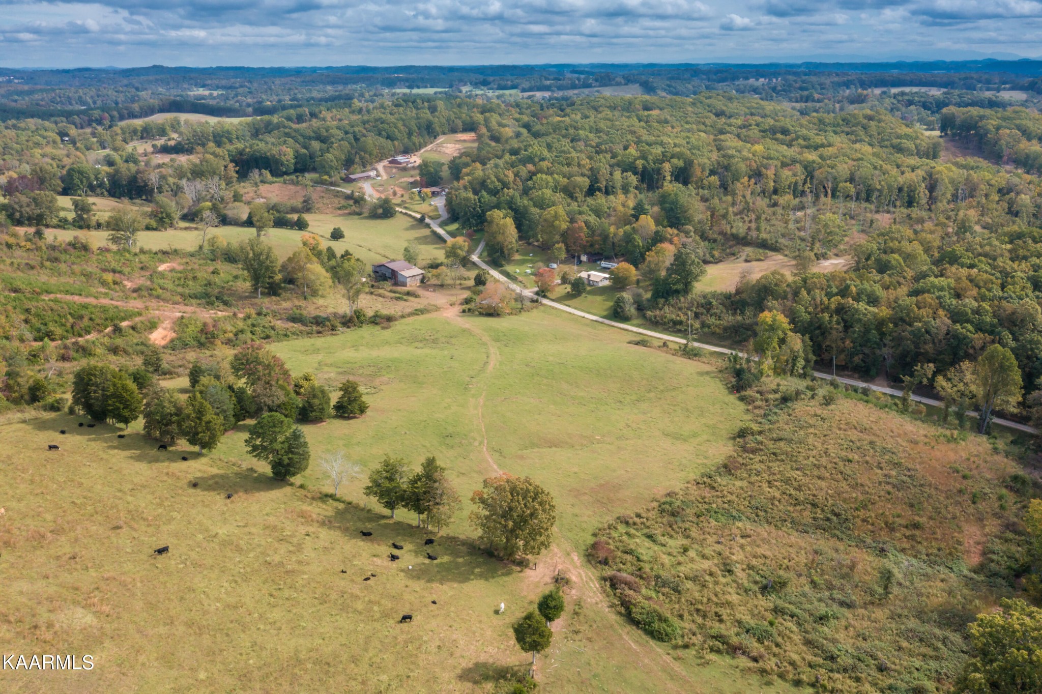 3935 Clay Hollow Road Philadelphia, TN 37846 - Photo 17 of 18 Gallery Image 17
