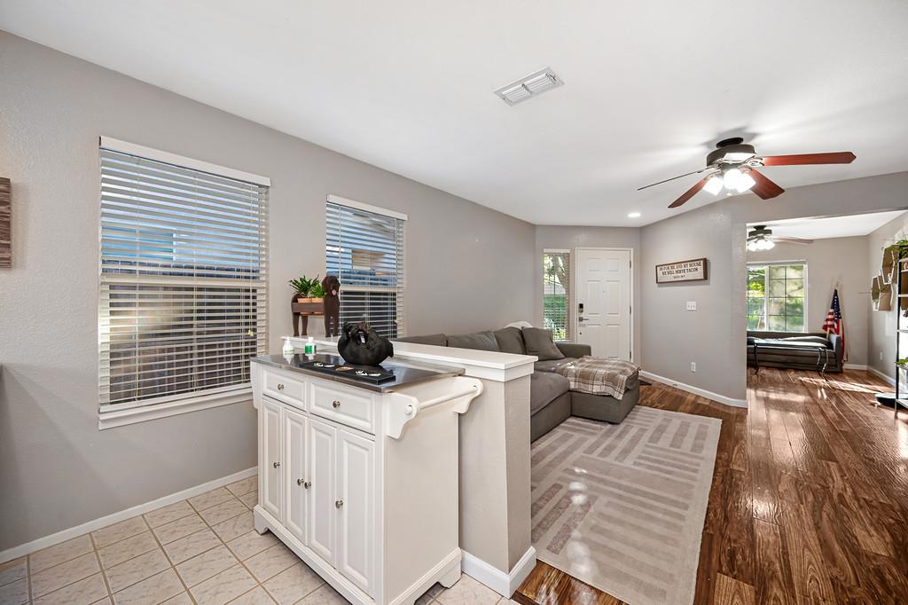 4447 Excelsior Road Mather, CA 95655 - Photo 24 of 43 Gallery Image 24