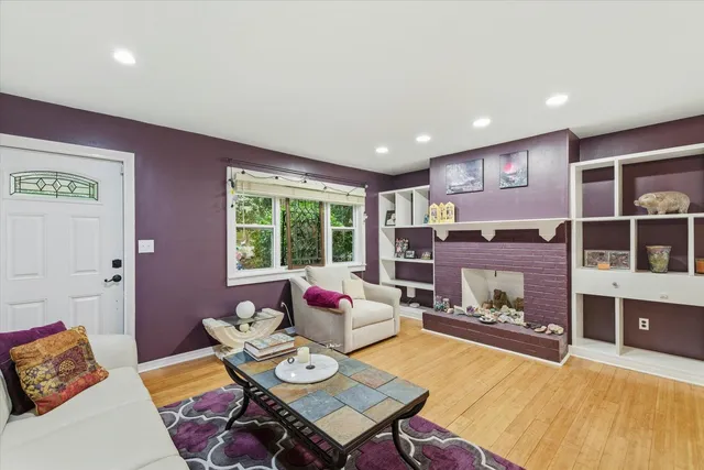 $279,500 | 1950 Longview Drive, Tallahassee, FL 32303