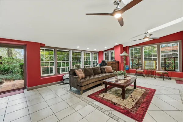 $279,500 | 1950 Longview Drive, Tallahassee, FL 32303