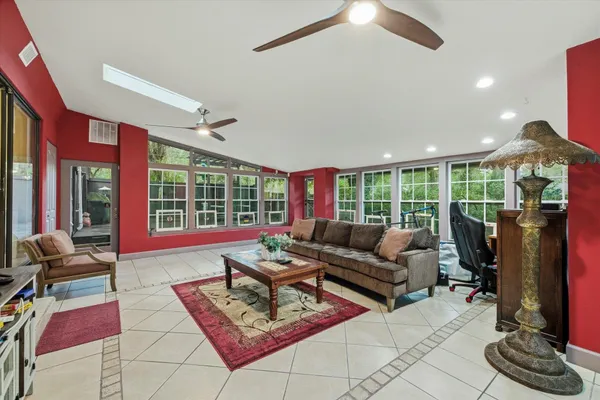 $279,500 | 1950 Longview Drive, Tallahassee, FL 32303