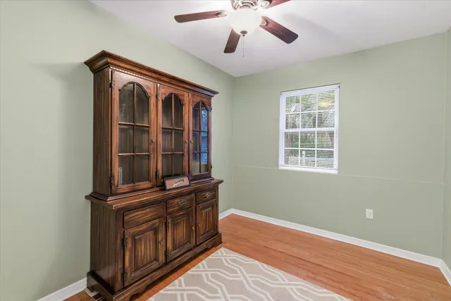 $279,500 | 1950 Longview Drive, Tallahassee, FL 32303