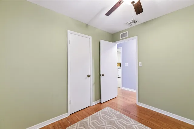 $279,500 | 1950 Longview Drive, Tallahassee, FL 32303