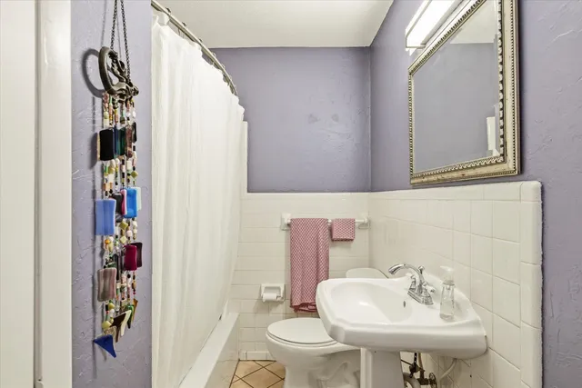 $279,500 | 1950 Longview Drive, Tallahassee, FL 32303