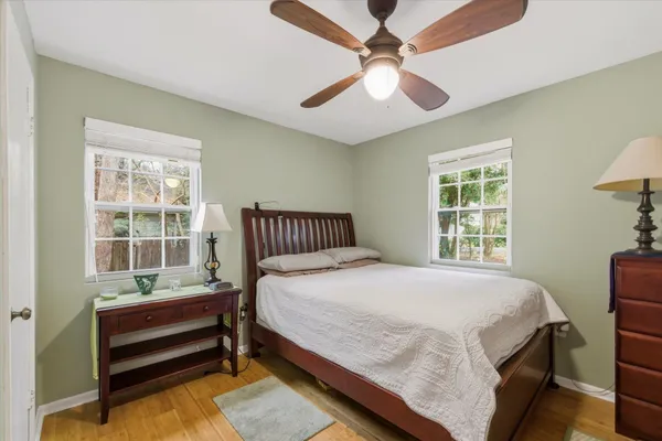 $279,500 | 1950 Longview Drive, Tallahassee, FL 32303