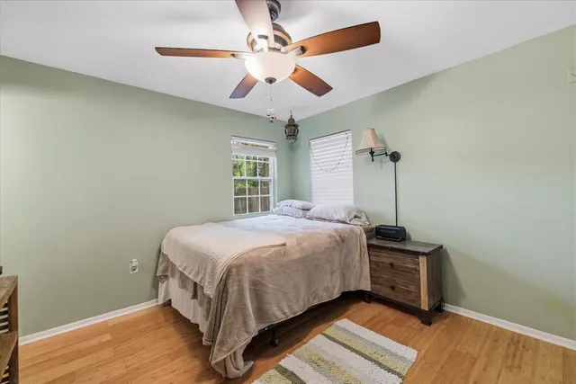 $279,500 | 1950 Longview Drive, Tallahassee, FL 32303