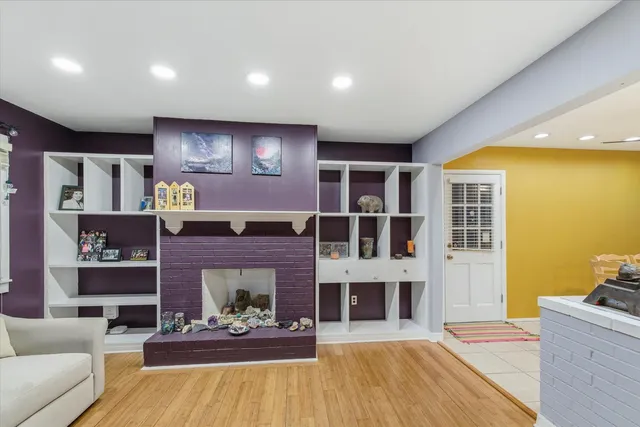 $279,500 | 1950 Longview Drive, Tallahassee, FL 32303