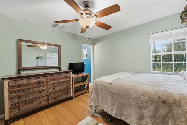 $279,500 | 1950 Longview Drive, Tallahassee, FL 32303