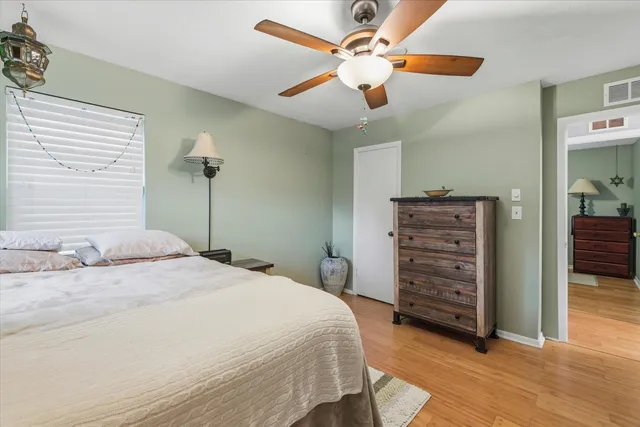 $279,500 | 1950 Longview Drive, Tallahassee, FL 32303