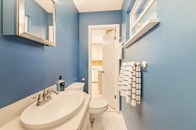 $279,500 | 1950 Longview Drive, Tallahassee, FL 32303