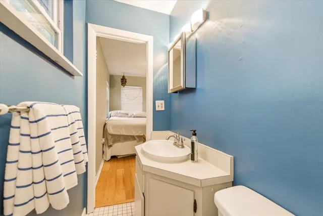 $279,500 | 1950 Longview Drive, Tallahassee, FL 32303