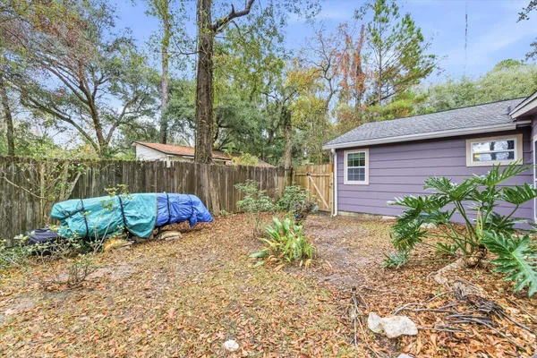 $279,500 | 1950 Longview Drive, Tallahassee, FL 32303