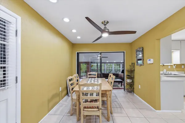 $279,500 | 1950 Longview Drive, Tallahassee, FL 32303