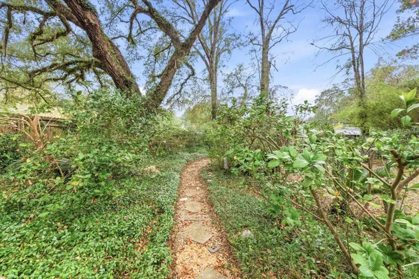 $279,500 | 1950 Longview Drive, Tallahassee, FL 32303
