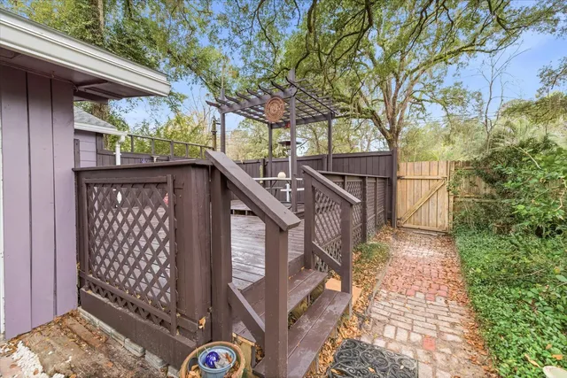 $279,500 | 1950 Longview Drive, Tallahassee, FL 32303