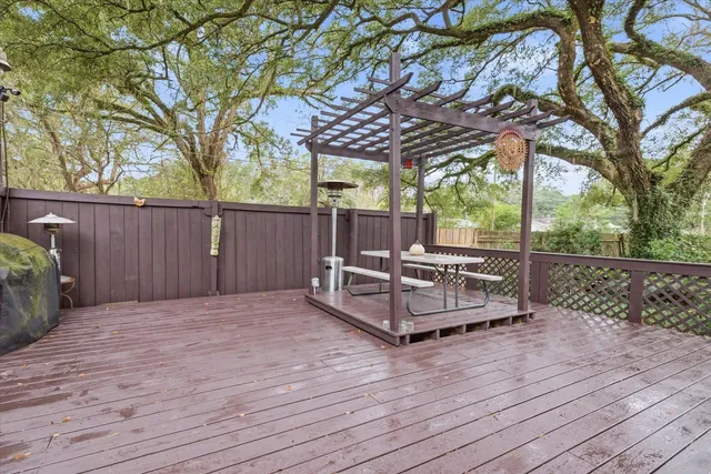 $279,500 | 1950 Longview Drive, Tallahassee, FL 32303