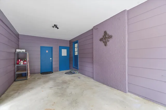 $279,500 | 1950 Longview Drive, Tallahassee, FL 32303