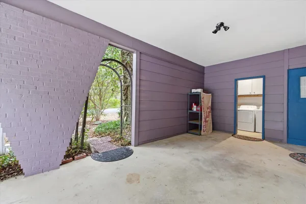 $279,500 | 1950 Longview Drive, Tallahassee, FL 32303