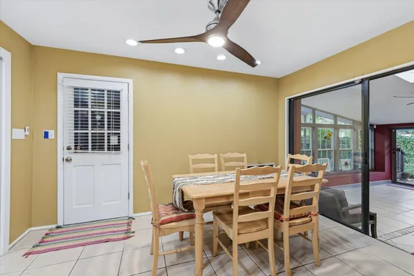 $279,500 | 1950 Longview Drive, Tallahassee, FL 32303