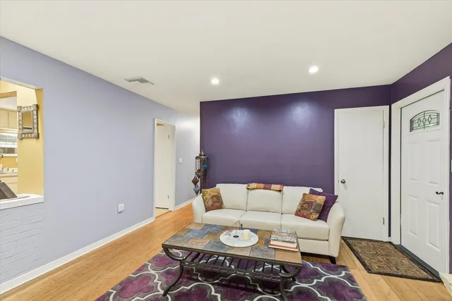 $279,500 | 1950 Longview Drive, Tallahassee, FL 32303