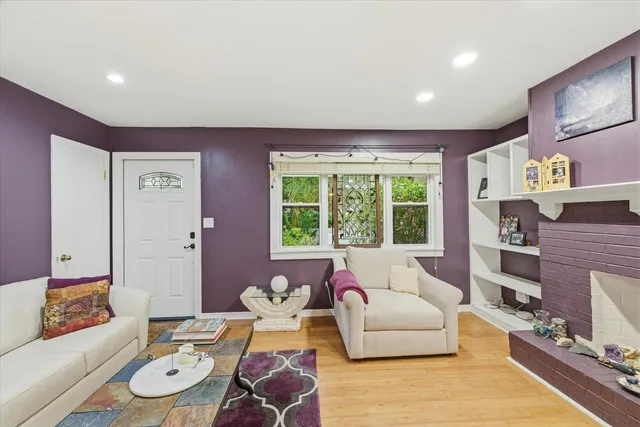 $279,500 | 1950 Longview Drive, Tallahassee, FL 32303