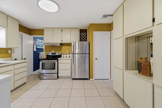 $279,500 | 1950 Longview Drive, Tallahassee, FL 32303