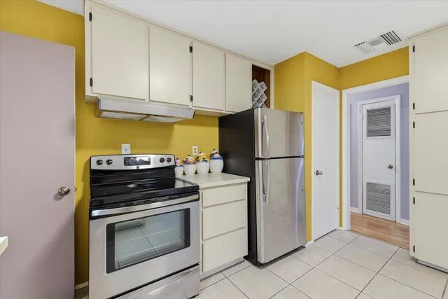 $279,500 | 1950 Longview Drive, Tallahassee, FL 32303