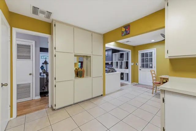 $279,500 | 1950 Longview Drive, Tallahassee, FL 32303