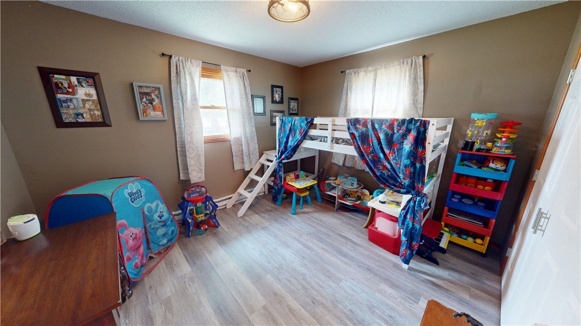 1623 Brewer Road Danville, IL 61834 - Photo 20 of 32 Gallery Image 20